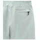 Vans Ανδρικό μαγιό Primary Solid Elastic Boardshorts